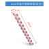 Thước đo mực nước, thước đo mực nước inox, cân nước hợp kim nhôm, cân thủy văn, thước đo mực nước hình trụ tráng men thước đo mực nước Thước đo mực nước