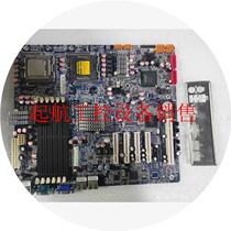 Bargaining price for original Sugon I420R I620R dual-channel 771-pin server motherboard GA