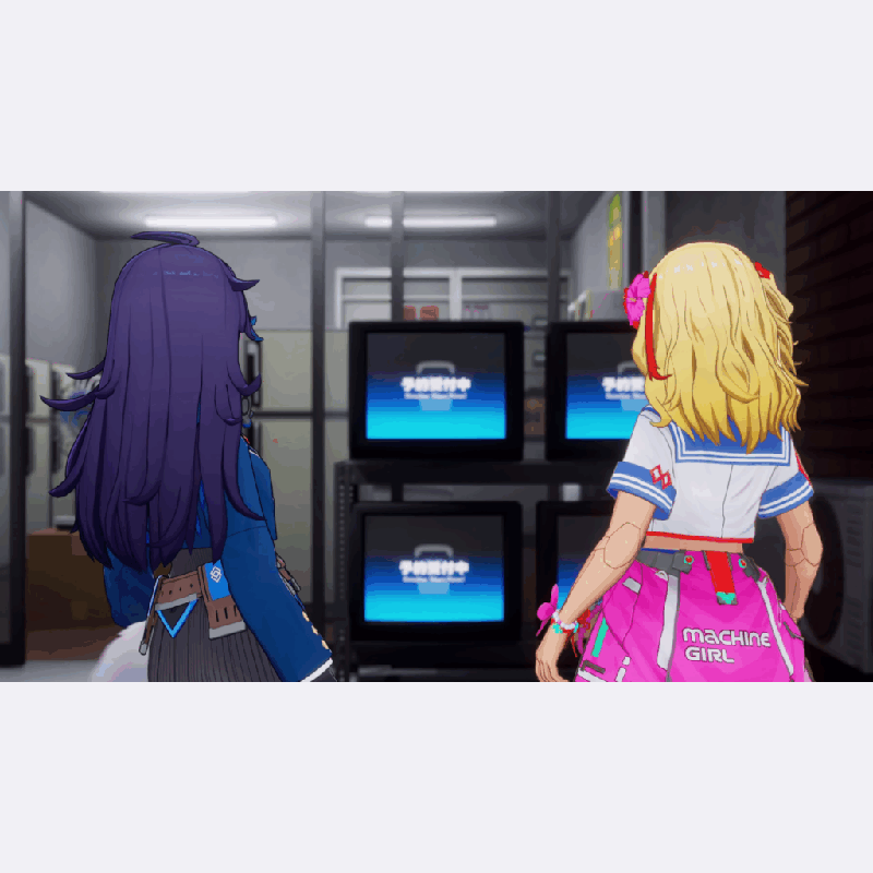 全面解读Switch触摸屏的演变之路