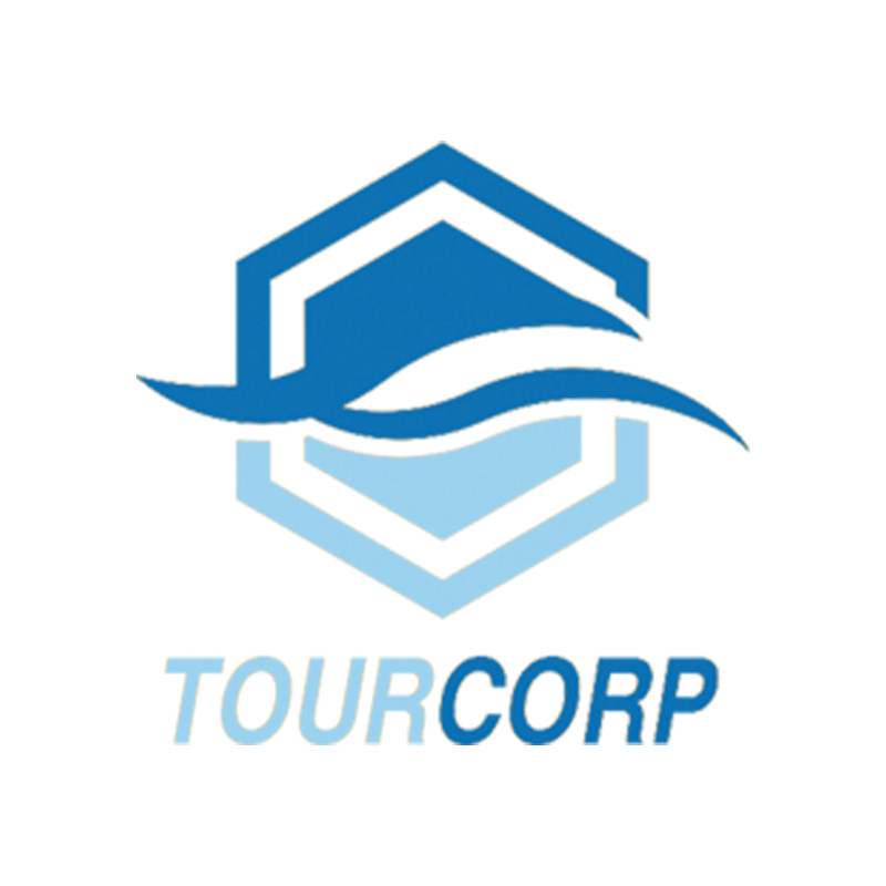 Tourcorp户外用品企业店