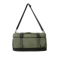 Армейский Зеленый