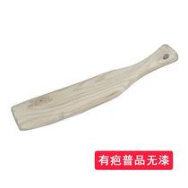 Bangmai solid wood laundry stick laundry hammer household old-fashioned busy hammer traditional handmade clothes hammer washboard