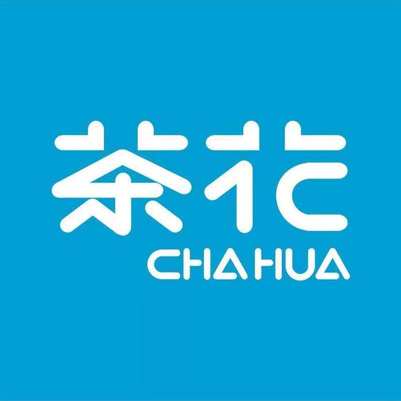 茶花直营店