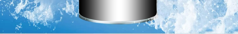 bếp cắm trại gấp gọn Bếp gas bình gas bình gas nhỏ bếp gas di động bình gas butan đổ đầy bình gas cassette ngoài trời bếp ga mini maxlife bếp ga du lịch namilux