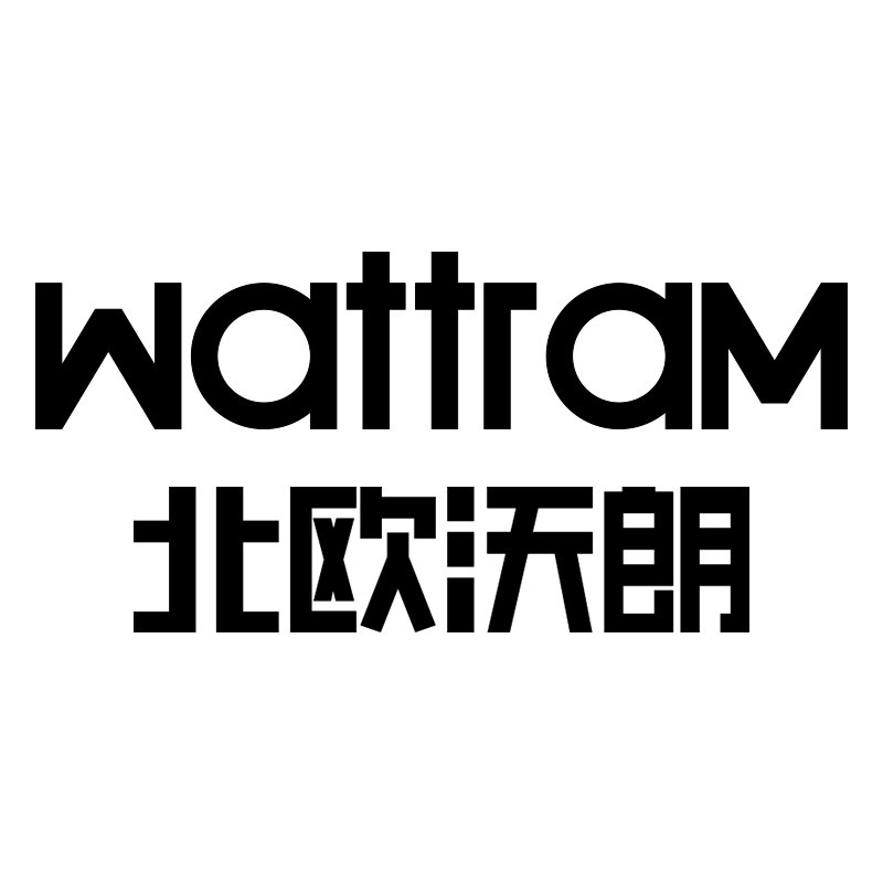 wattram旗舰店
