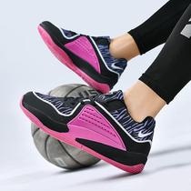 Durant 16th generation basketball shoes mens actual combat shoes low-cut anti-torsion DV2916 childrens Putian pure original sports shoes kd