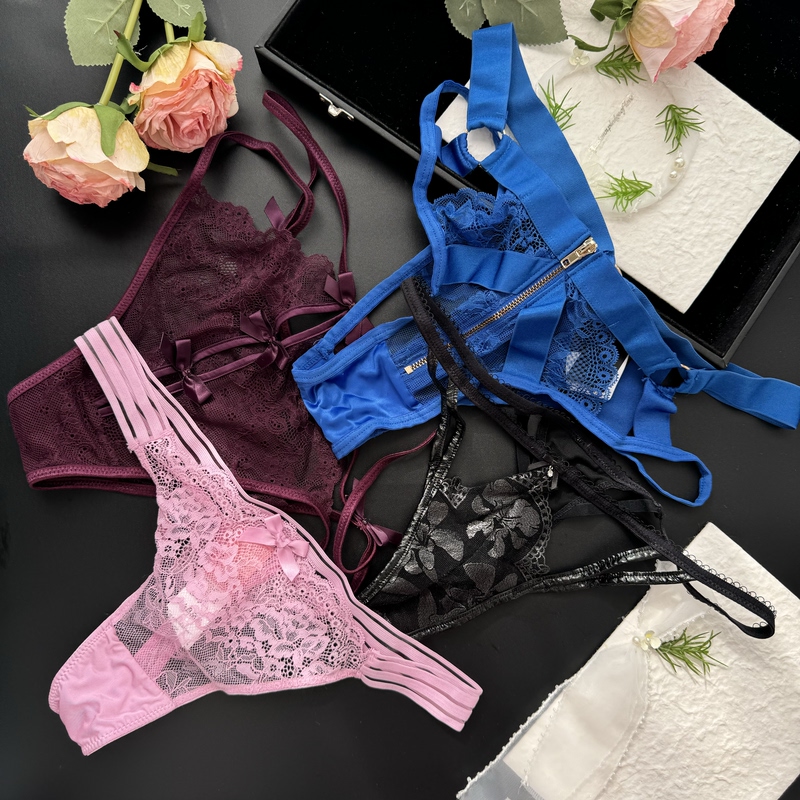 Dutch Hunkemoller Sexy Lace Lingerie Collection, Updated Periodically Xs-L