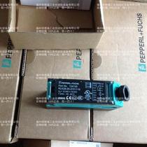 Negotiate price for installed original sensor 6RLK28-55- Z31 11 Negotiate price