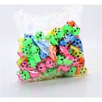 Venue activity supplies whistle colorful childrens whistle cheering football whistle referee plastic whistle