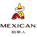 稻草人品牌运动严选店