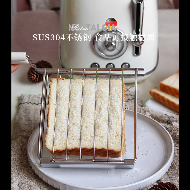Debao Midos Special Sandwich Maker Italian Sandwich Maker Toast Maker Bbq Maker Detbom