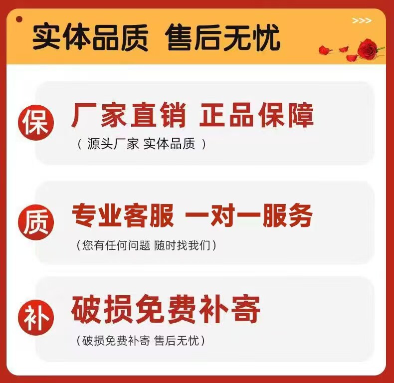 Открытый пол 户外塑木地板自铺防腐防霉防蛀阳台庭院露台地面铺设卡扣拼接设计