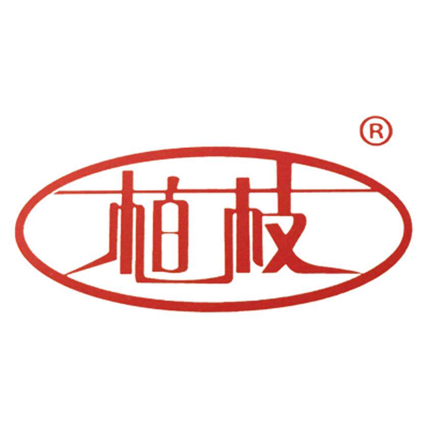 柏枝涂料企业店