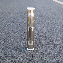 Small hookah Yunnan specialty stainless steel pipe smoking set water pipe portable hookah bag 30 cm