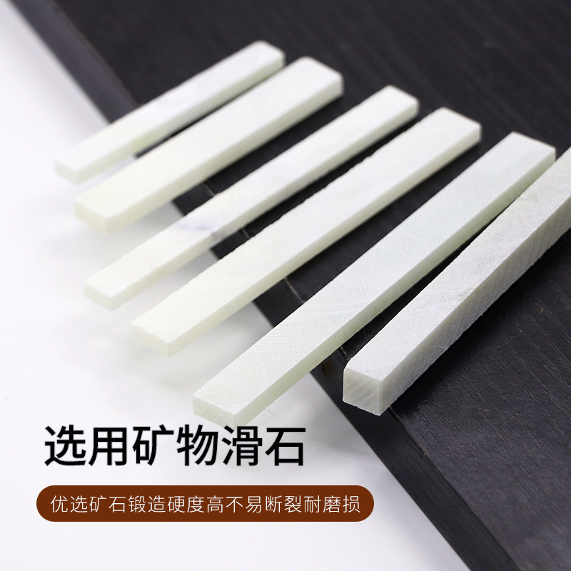 工地记号笔石笔:大号滑石笔,钢筋工必备神器!💪-其他-淘宝百科网