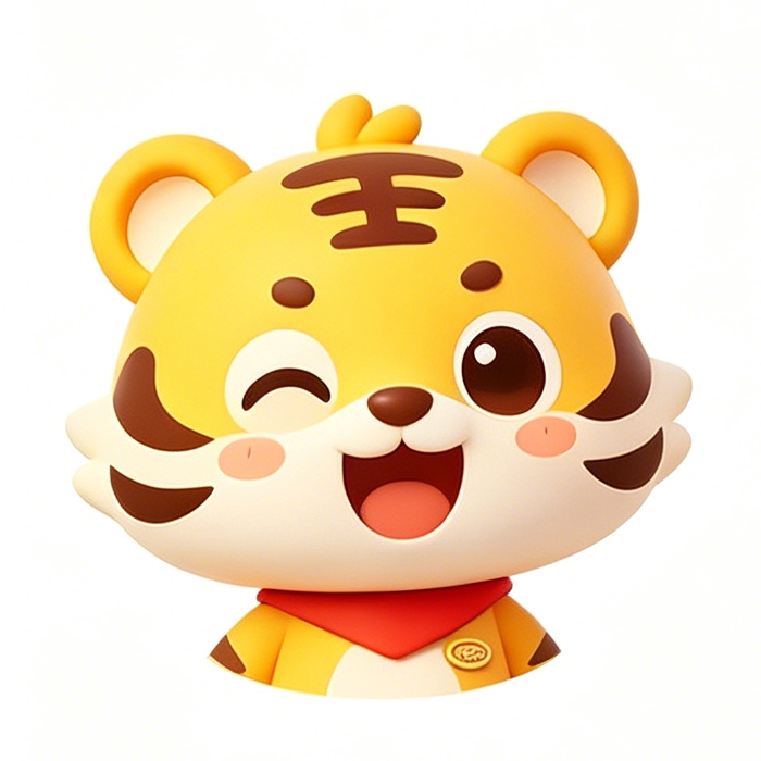 淘小虎学生用品店