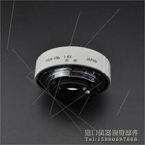 TAMRON SP AF TELE-CONVERTER 140F-FNs 1 4X Nikon port automatic extender