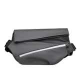 Сумка через плечо для отдыха, водоотталкивающая нагрудная сумка