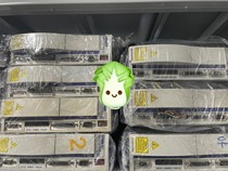 Negotiate direct price without delivery: CR10550