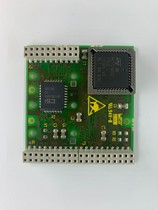 Negotiate the price directly and do not send it: 6SE7098-0XX84-0AH0