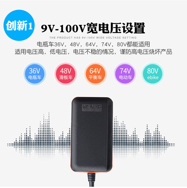 gps автотрекер 电瓶车gps电动车定位器追踪器汽车定位跟踪器摩托车用智能防水gps OTHER