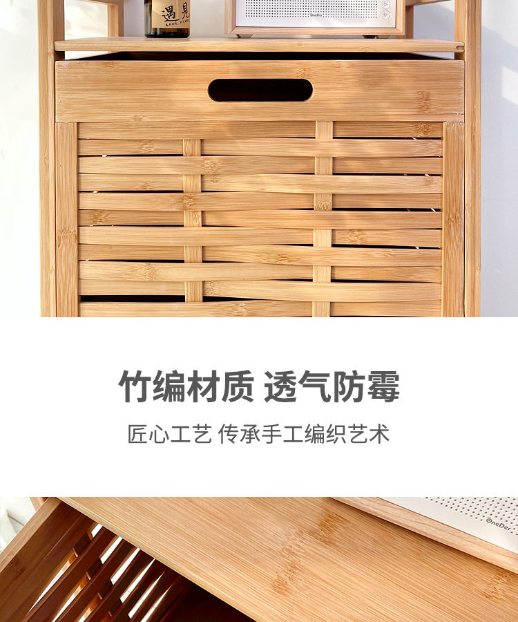 Бамбуковая корзина для хранения продуктов_05.jpg