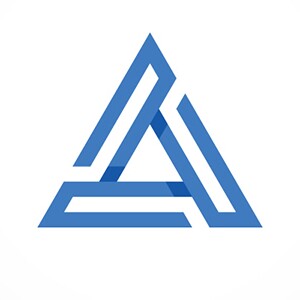 云峰金属实业店