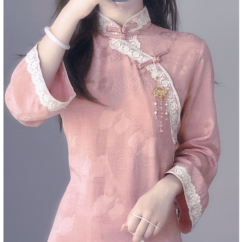  S+9161 shawl   - $7.54 