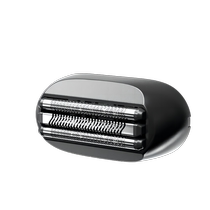 A set of Shanggu electric shaver accessories S33 heads