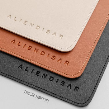 Germany 2025 new table mat desk mat anti-slip mat Germany 2025 new table mat desk mat anti-slip mat