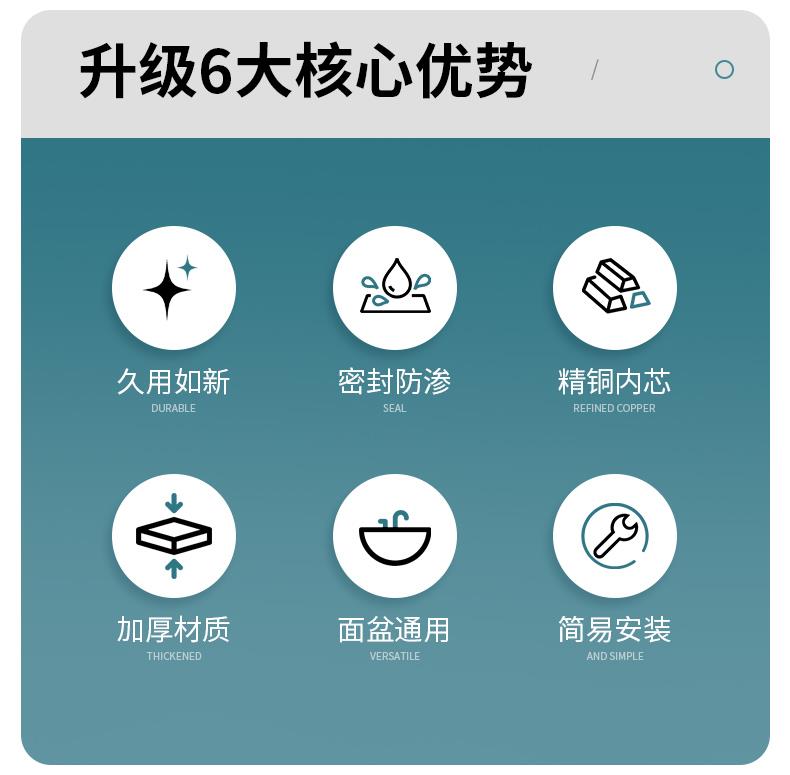 O1CN012PGoUj1xLcZTJcW1j_!!2216269786427.jpg
