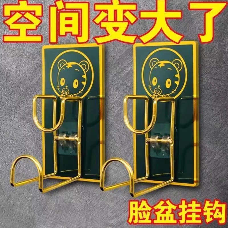 O1CN01DYdKKM1xLcYVile9S_!!2216269786427.jpg