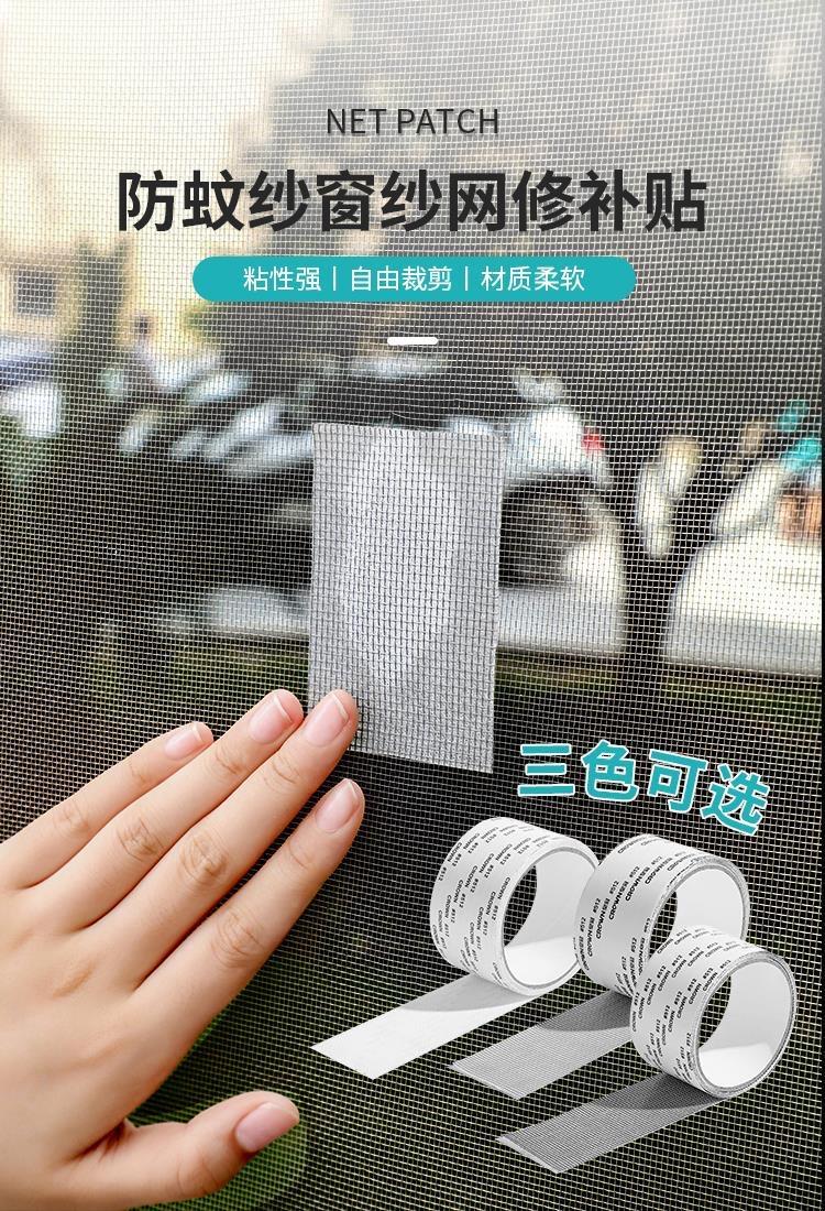 O1CN01Za6ZEW1xLcZh8P8HF_!!2216269786427.jpg
