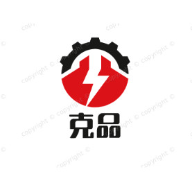 克品机电设备企业店