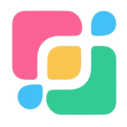 校小鹏
