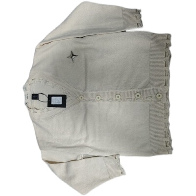 1250-92