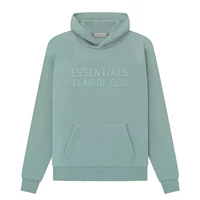 Дымка синяя