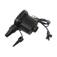 Мощный проводной электронасос