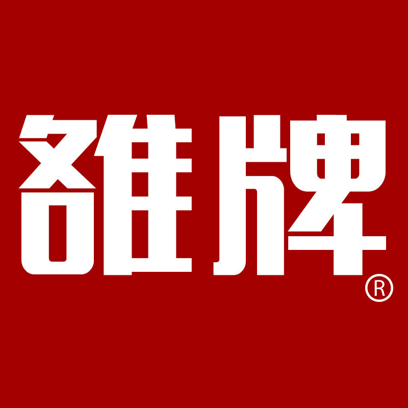 LUOPAI雒牌品牌店