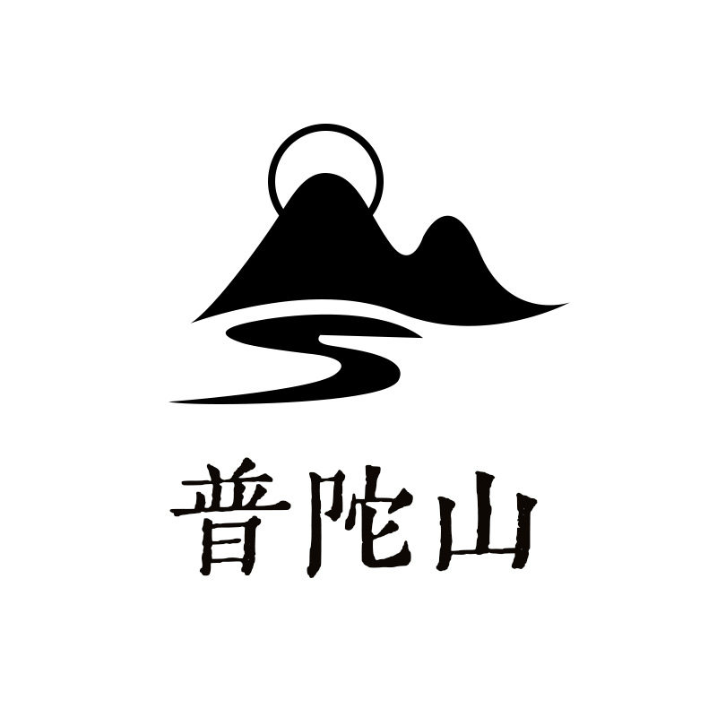 普陀山禅缘阁[线下30年老店]
