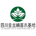 岷源农艺科技的LOGO