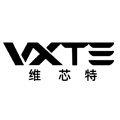 VXTE旗舰店