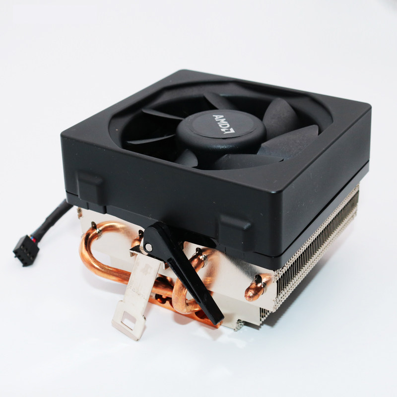 Wraith max. Wraith max. Кулер amd wraith stealth. Wraith max. Wraith max.