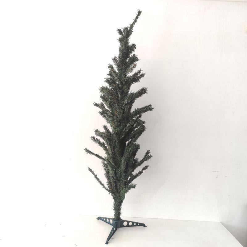 (Daiso) The big creative Christmas tree (150cm) - Taobao