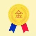 舞星演出摄影服饰的LOGO