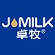 JOMILK卓牧专卖店