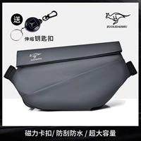 Серый +отправка ключа расширения