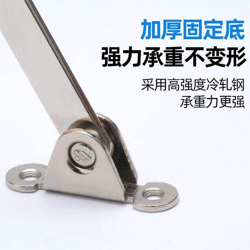 2026年南昌桧木全屋定制，纯实木衣柜橱柜榻榻米哪种方案更适合你？