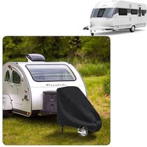 RV trailer hitch cover RV travel trailer tow hitch cover Hitch cover black trailer hitch cover