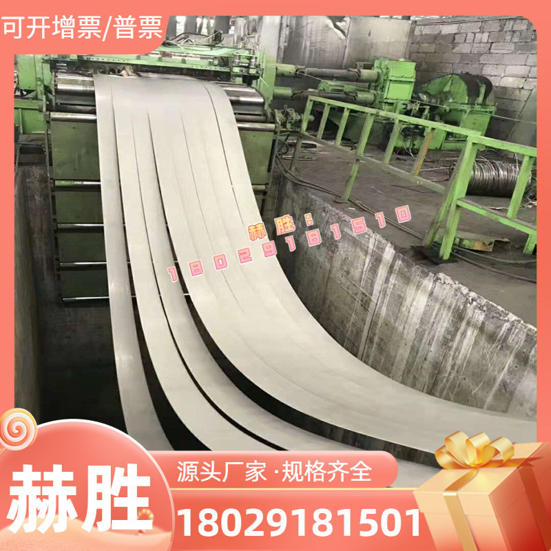 Aluminum 7075 aluminum plate 2A12 6061 LY12 aluminum plate 5083 aluminum bar aluminum square pipe aluminum tube-Taobao